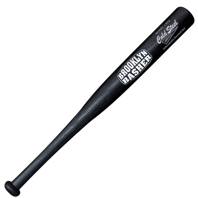 Cold Steel Brooklyn Basher bejzbolska palica 60 cm
