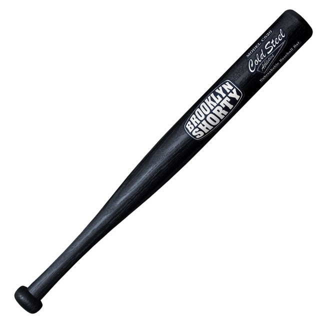 Cold Steel Brooklyn Shorty bejzbolska palica 50 cm