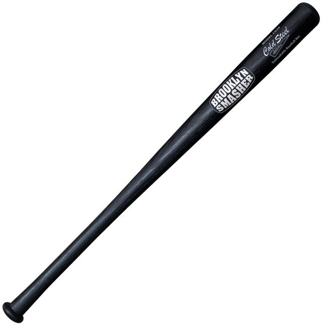 Cold Steel Brooklyn Smasher bejzbolska palica 86 cm
