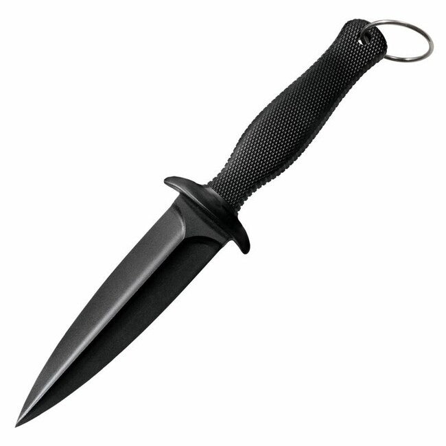 Cold Steel FGX Boot Blade I nož, crni