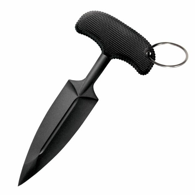 Cold Steel FGX Push Blade I nož