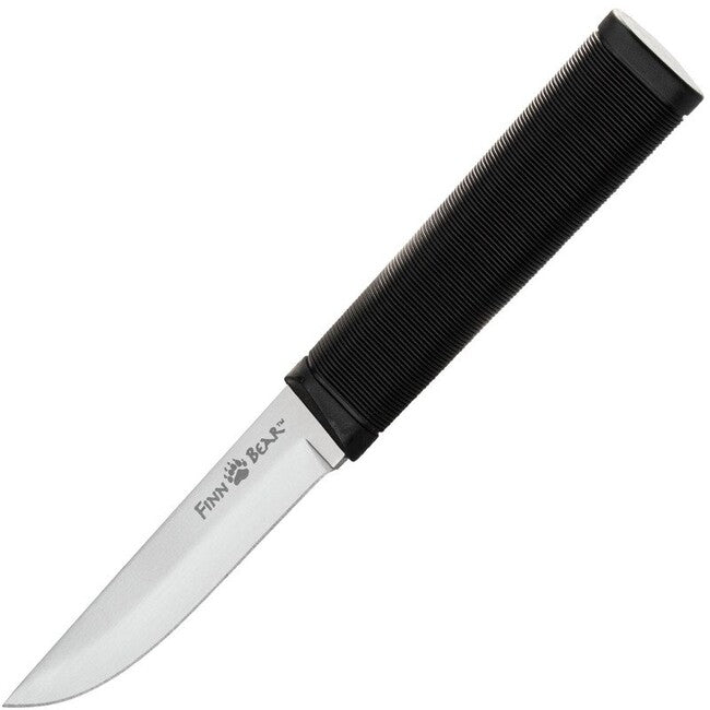 Cold Steel Finn Bear nož 20PC
