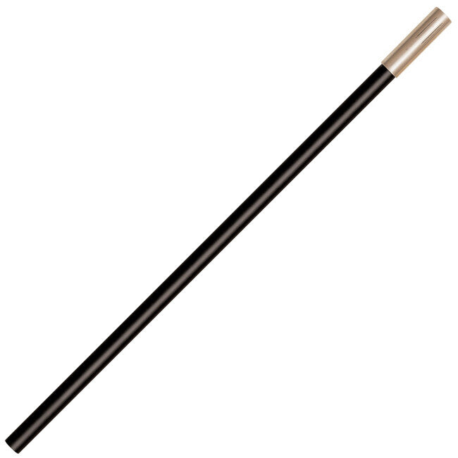 Cold Steel 2 foot .625 Extension puhaljka Blowgun