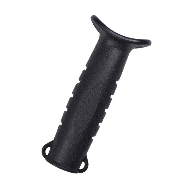 Cold Steel Professional zamjenski usnik za puhaljku .625 Blowgun