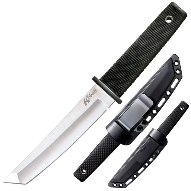 Cold Steel Kobun nož 21cm