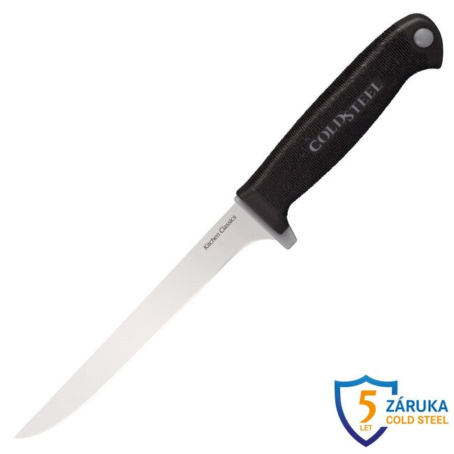 Cold Steel Kitchen Classics kuhinjski nož za kosti Boning Knife