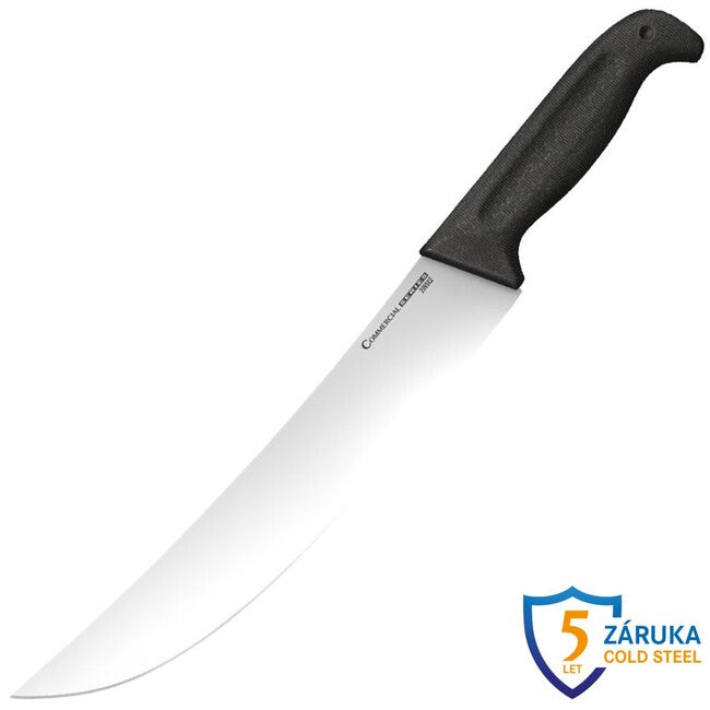 Cold Steel Scimitar kuhinjski nož, Commercial Series