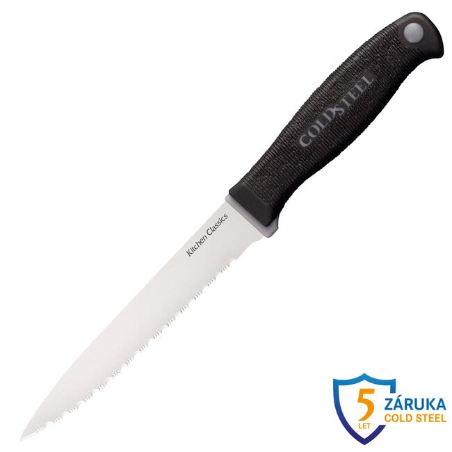 Cold Steel Kitchen Classics kuhinjski nož za odreske