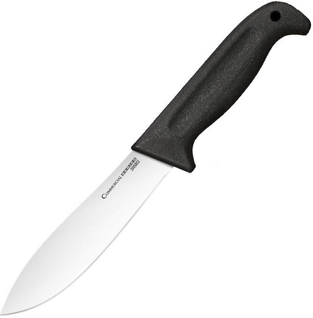 Cold Steel Western Hunter kuhinjski nož, komercijalna serija