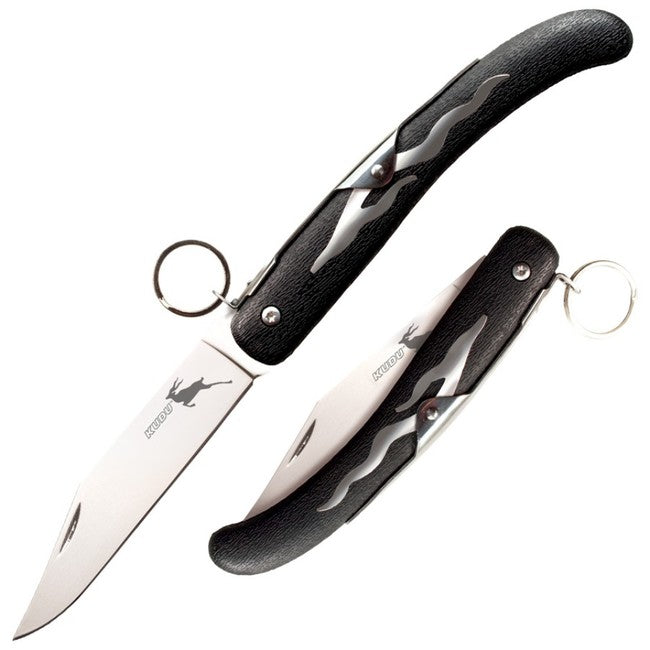 Cold Steel Kudu sklopivi nož, 25,4cm