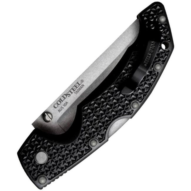 Cold Steel Large Voyager Tanto nož 23,5 cm, AUS10A