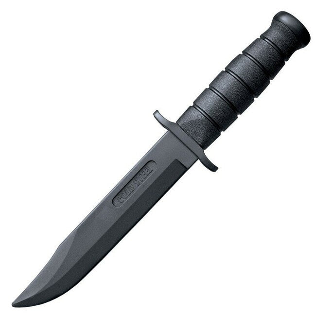 Cold Steel Leatherneck S/F Trainer trenažni nož, trenažni