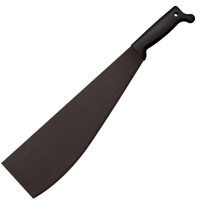 Cold Steel Heavy Machete mačeta (s futrolom)