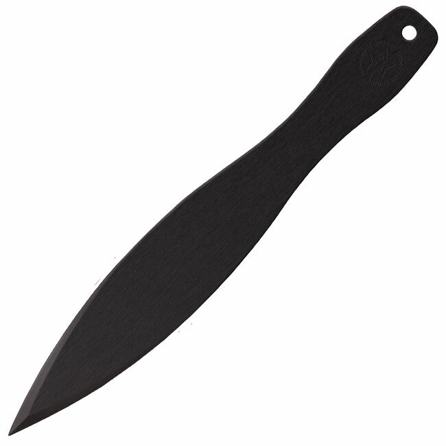 Cold Steel Mini Flight Sport nož za bacanje