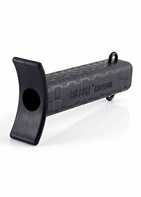 Cold Steel usnik za puhaljku .625 Blowgun zamjenski