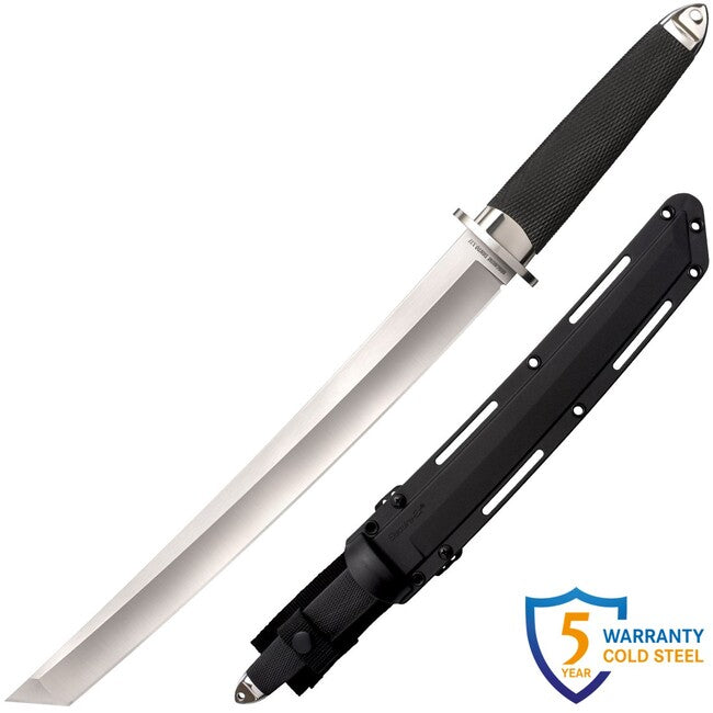 Cold Steel Magnum tanto XII nož s fiksnom oštricom 3V