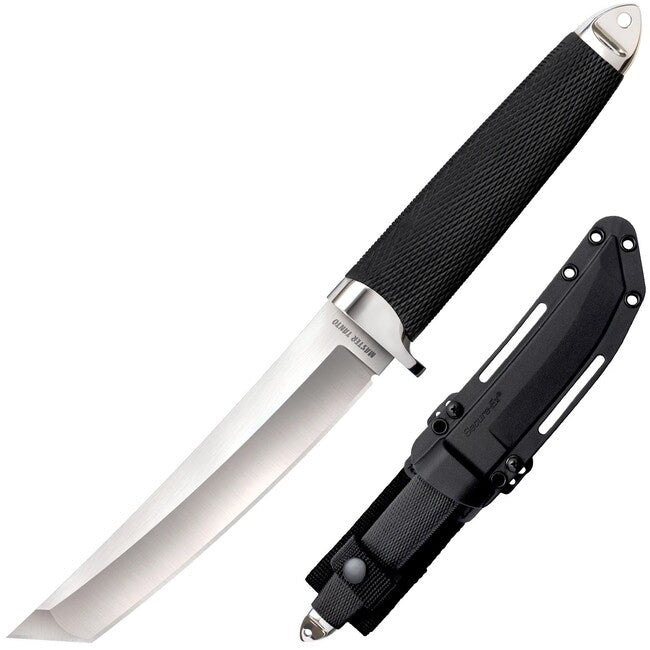 Cold Steel Master Tanto nož s fiksnom oštricom 3V