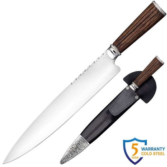 Cold Steel Facon nož s fiksnom oštricom