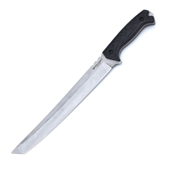 Cold Steel MAGNUM WARCRAFT tanto nož s fiksnom oštricom (4034)