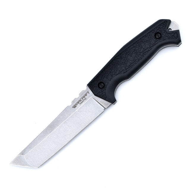 Cold Steel MEDIUM WARCRAFT tanto nož s fiksnom oštricom (4034)