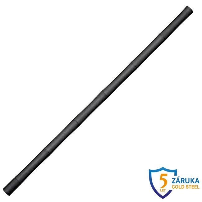 Cold Steel Escrima Stick palica