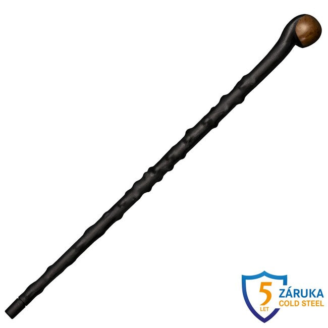 Cold Steel Irish Blackthorn palica Walking Stick 939 mm