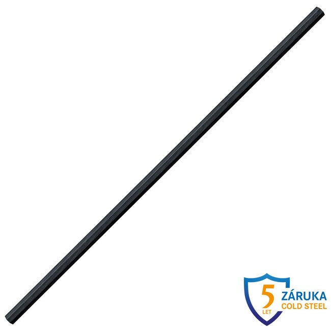 Cold Steel Training Staff palica