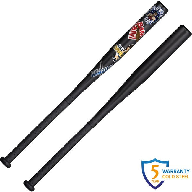 Cold Steel Brooklyn Banshee bejzbolska palica