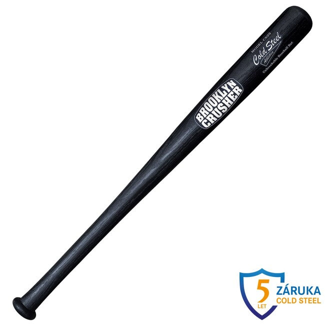 Cold Steel Brooklyn Crusher bejzbolska palica