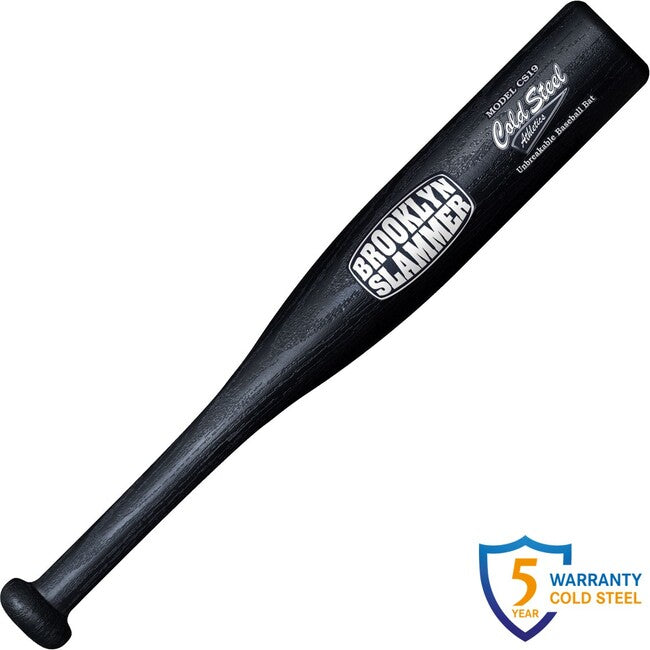 Cold Steel Brooklyn Slammer bejzbolska palica