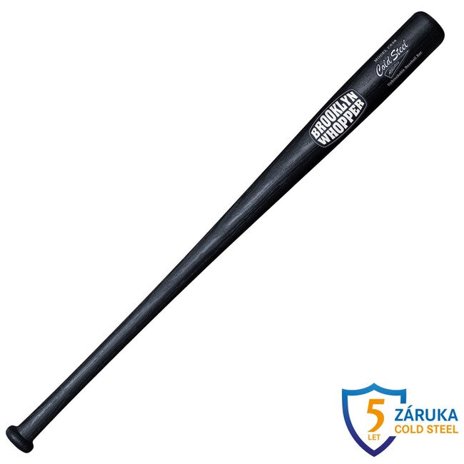 Cold Steel Brooklyn Whopper bejzbolska palica