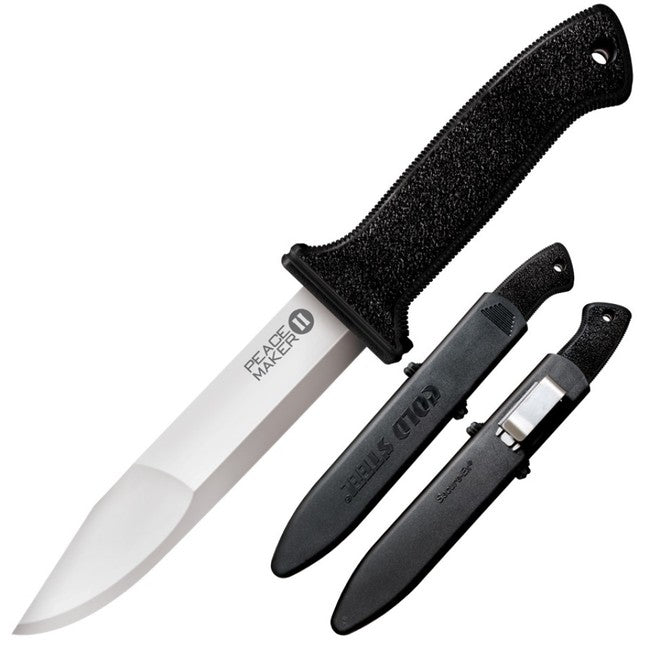 Cold Steel Peace Maker II nož, 26cm