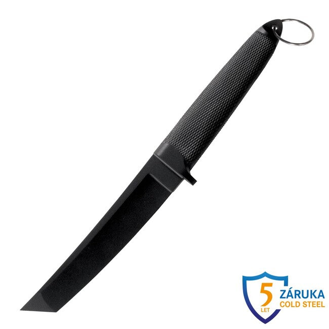 Cold Steel FGX CAT tanto funkcionalni nož od plastike