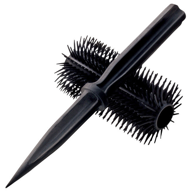 Cold Steel Honey Comb funkcionalni nož od plastike
