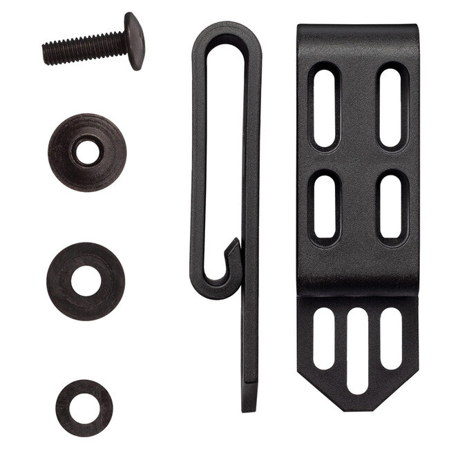 Cold Steel C-Clip futrola Small (2 kom)