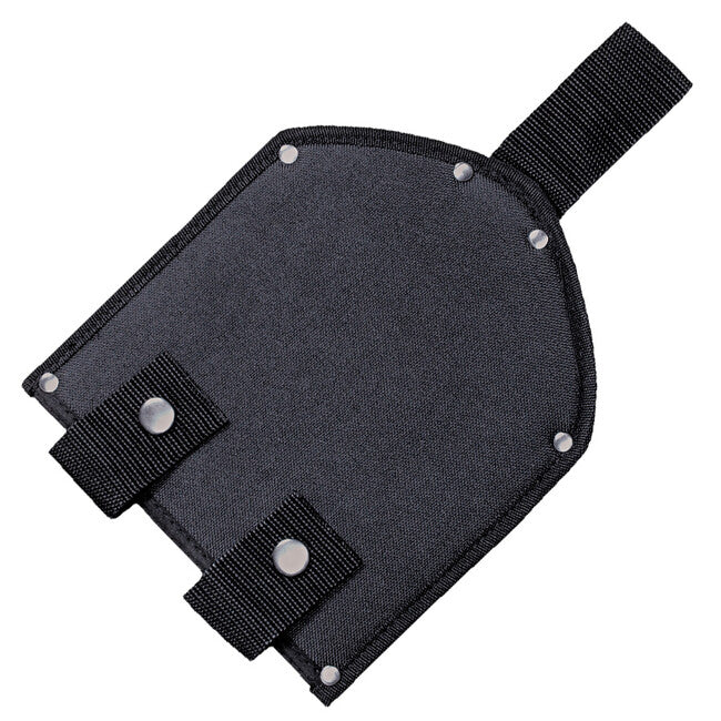 Cold Steel Spetsnaz® futrola za vojničku lopaticu