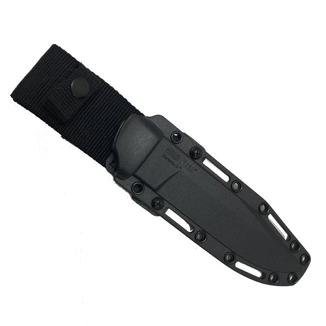 Cold Steel SRK futrola za