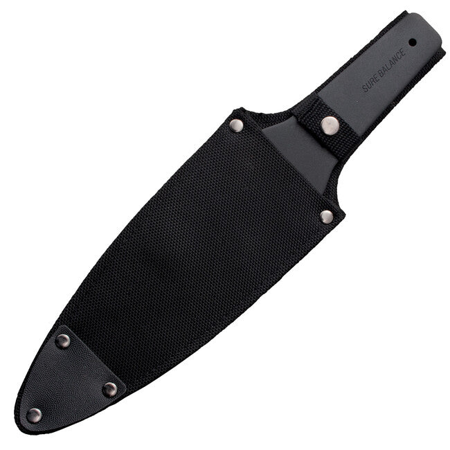 Cold Steel Sure Balance futrola