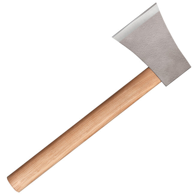 Cold Steel Competition Throwing sjekira Hatchet