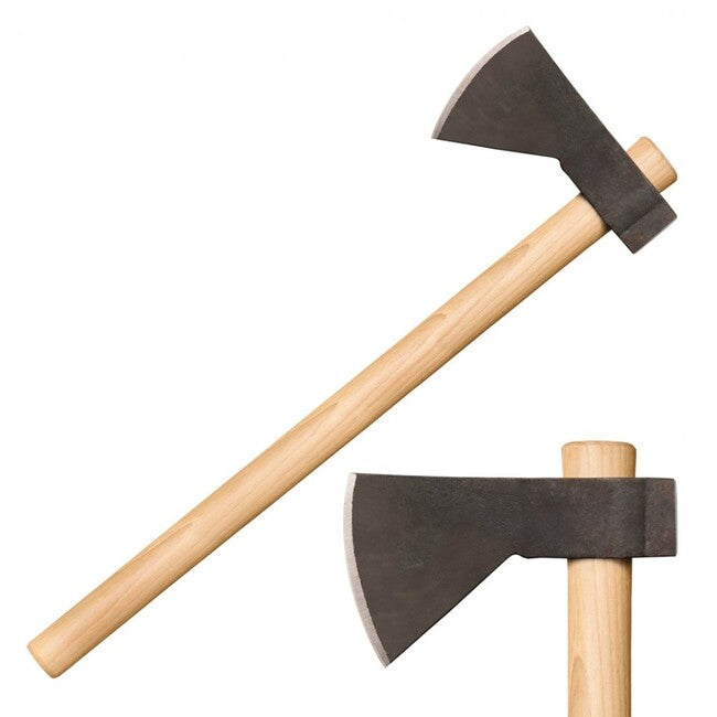 Cold Steel Hudson Bay Tomahawk sjekira