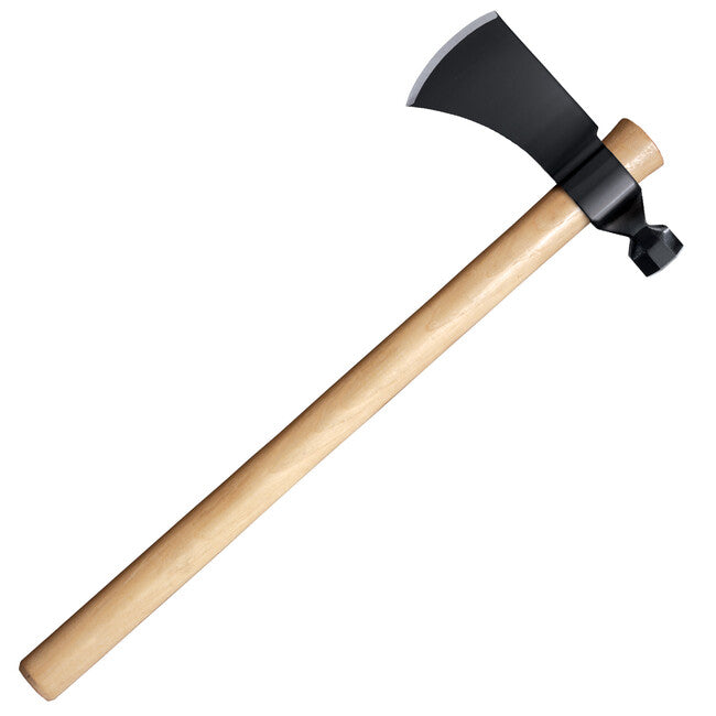 Cold Steel Rifleman's Hawk sjekira