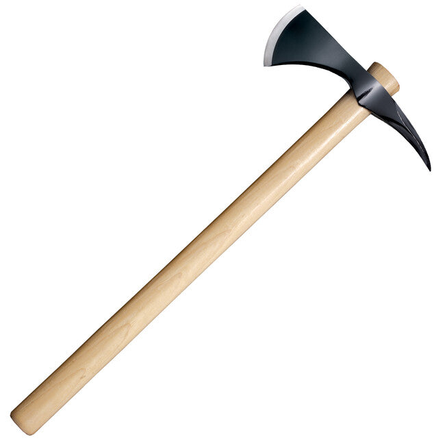Cold Steel Spike Hawk sjekira