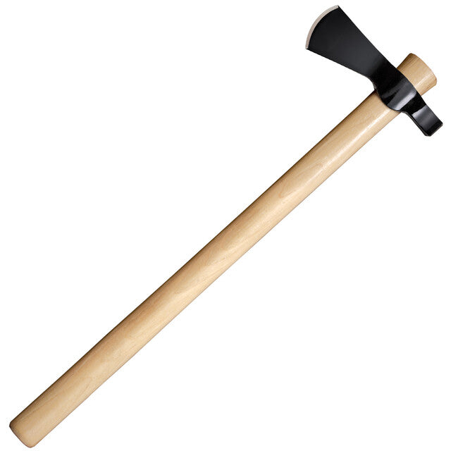 Cold Steel Trail Hawk sjekira