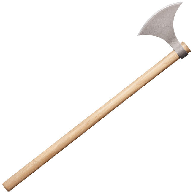 Cold Steel Viking Battle sjekira Axe