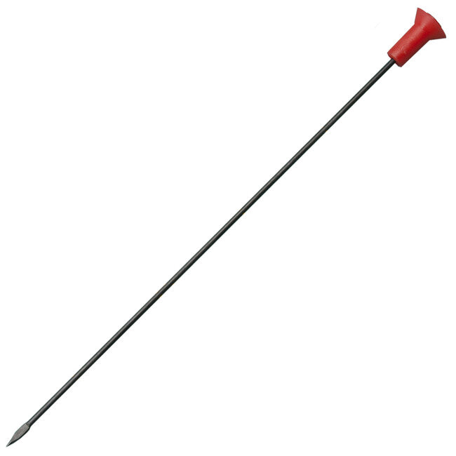 Cold Steel Spear Darts strelice za puhaljku .357 Magnum Blowgun (30 kom)