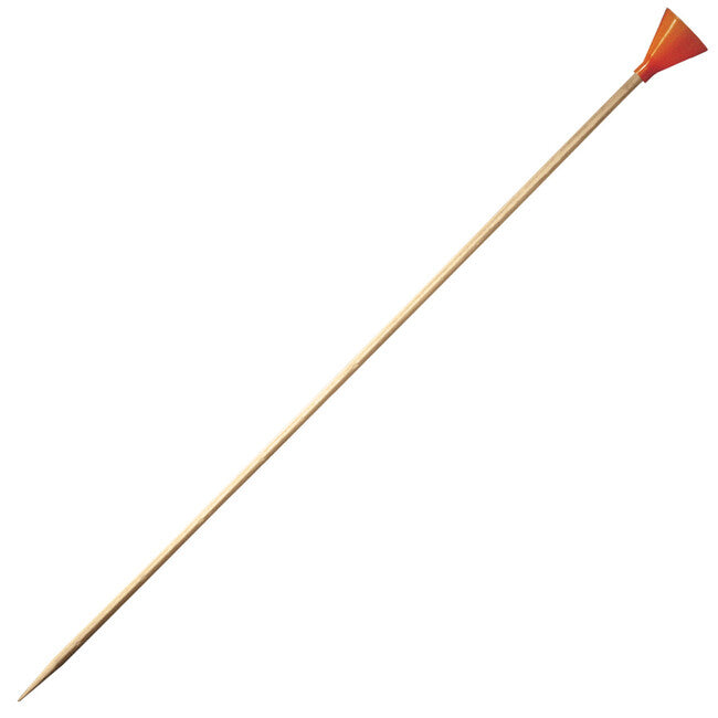 Cold Steel .625 bambusove strelice za puhaljku Blowgun Darts (50 kom)