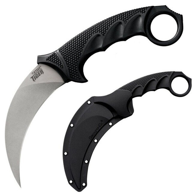Cold Steel Tiger nož 49KST