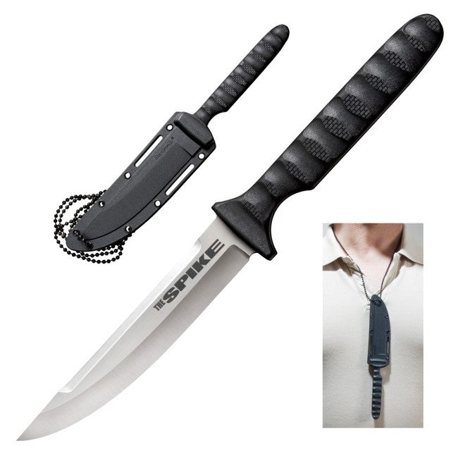 Cold Steel Tokyo Spike nož, 20cm