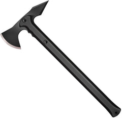 Cold Steel Trench Hawk sjekira 48 cm, crna
