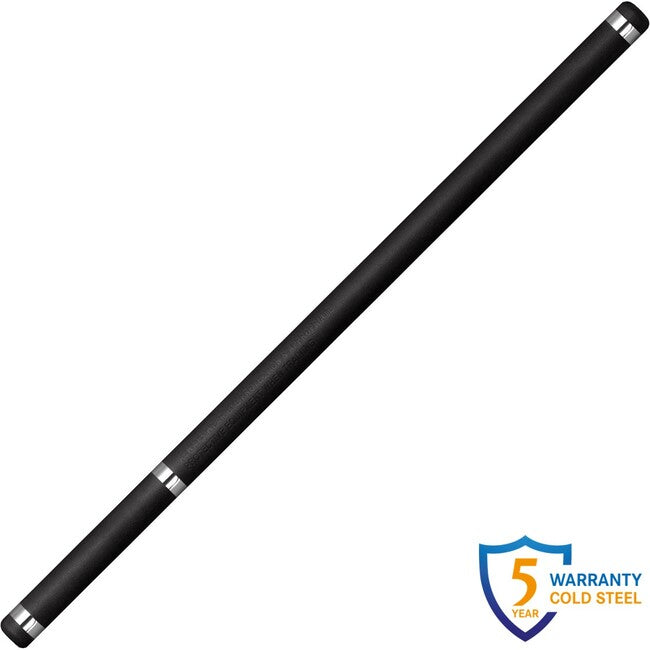 Cold Steel Balicki Escrima Trainer trenažna oprema